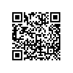 74ALVCH16245DGG-11 QRCode