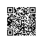 74ALVCH16245DGG-51 QRCode