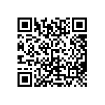 74ALVCH16245DGG-51_1D0 QRCode