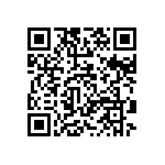 74ALVCH16245DLG4 QRCode