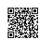 74ALVCH16245ZQLR QRCode