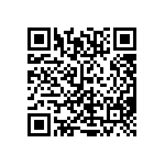 74ALVCH162601DGG-1_1D0 QRCode