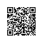 74ALVCH162827DGG-1 QRCode