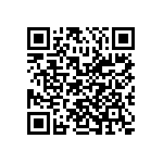 74ALVCH162831GRE4 QRCode