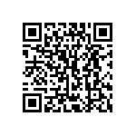 74ALVCH162841DLRG4 QRCode