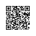 74ALVCH16334DGGRG4 QRCode