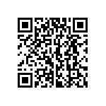 74ALVCH16373DGG-11_1D0 QRCode