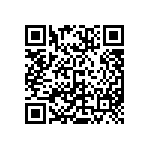 74ALVCH16373DGG-51 QRCode