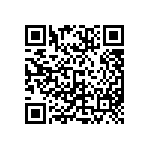 74ALVCH16374DGG-11 QRCode