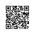 74ALVCH16374GRDR QRCode