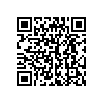 74ALVCH16374ZRDR QRCode