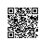 74ALVCH16409DGGRG4 QRCode