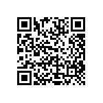 74ALVCH16500DLG4 QRCode