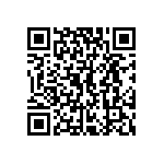 74ALVCH16525DLRG4 QRCode