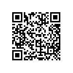 74ALVCH16540DL-118 QRCode