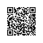 74ALVCH16600DGGS QRCode