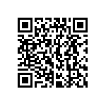 74ALVCH16623DGG-51 QRCode