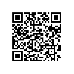 74ALVCH16652DGGS QRCode