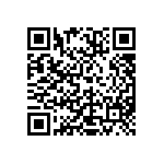 74ALVCH16721DGVRE4 QRCode