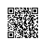 74ALVCH16827DGG-11 QRCode