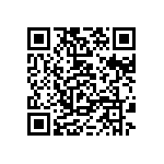 74ALVCH16831DBBRE4 QRCode