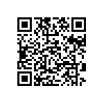 74ALVCH16952DGGY QRCode