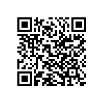 74ALVCH16973DLG4 QRCode