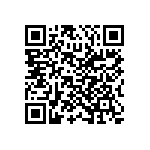 74ALVCH32244BFG QRCode