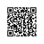 74ALVCH32374ZKER QRCode