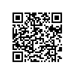 74ALVCHR16269ALRG4 QRCode