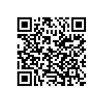 74ALVCHS162830DGB QRCode