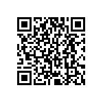 74ALVCHT16835DGV-1_1C9 QRCode