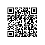 74ALVT162240DL-112 QRCode