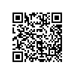 74ALVT162240DL-118 QRCode