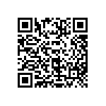 74ALVT162241DL-118 QRCode