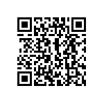 74ALVT16240DGG-518 QRCode