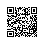 74ALVT16241DGG-118 QRCode