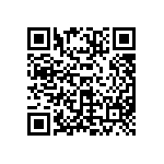 74ALVT16241DGG-512 QRCode