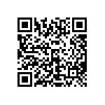 74ALVT162821DGG-11_1C9 QRCode