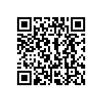 74ALVT162827DL-518 QRCode