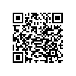 74ALVT16373DL-118 QRCode