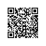 74ALVT16374DGG-512 QRCode