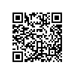 74ALVT16543DGG-118 QRCode