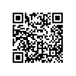 74ALVT16652DGG-112 QRCode