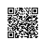 74ALVT16652DL-518 QRCode