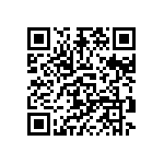 74ALVT16823DL-518 QRCode