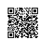 74ALVTH16244DLRG4 QRCode