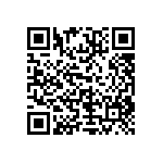 74ALVTH16244VRE4 QRCode