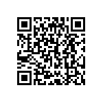 74ALVTH16244ZQLR QRCode