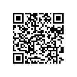 74ALVTH16373ZQLR QRCode